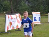 Kinderlopen 2016 - 22.jpg